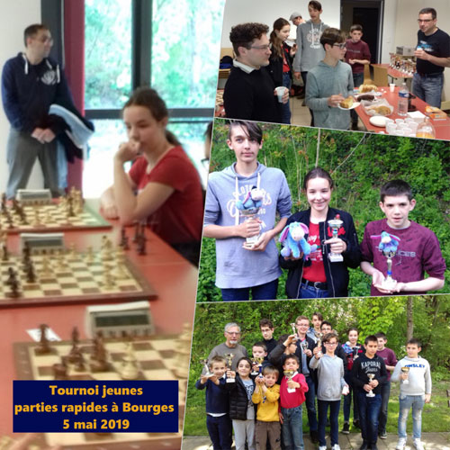 bourges2019_montage