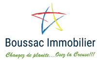 boussac_immobilier