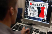 boussac_internet