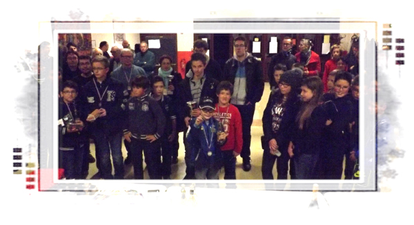 boussac_remise_prix