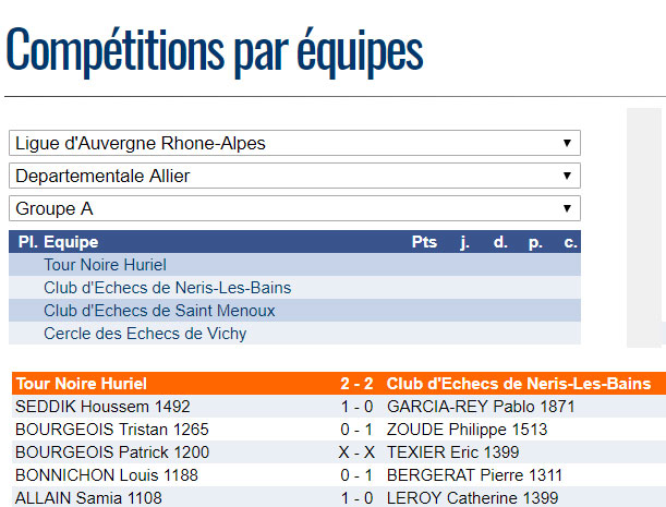 interallier_res_ronde1