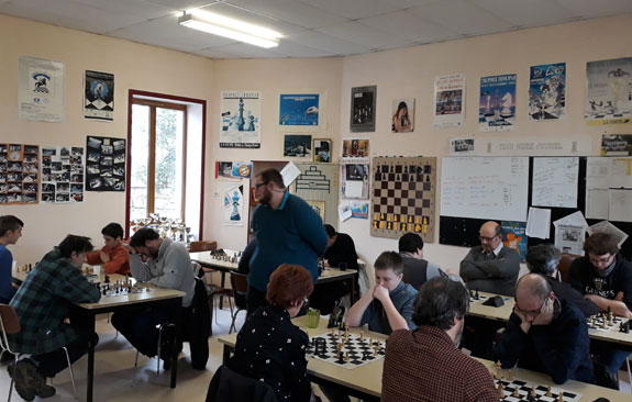 rapideinterne012019_1