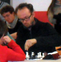 thibault