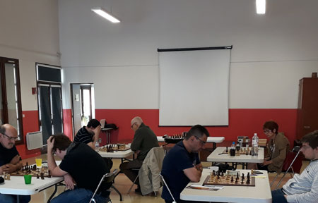 ti2019_2